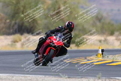 media/May-06-2024-Moto Forza (Mon) [[b33359f27d]]/3-Beginner/Session 3 (Turn 6)/